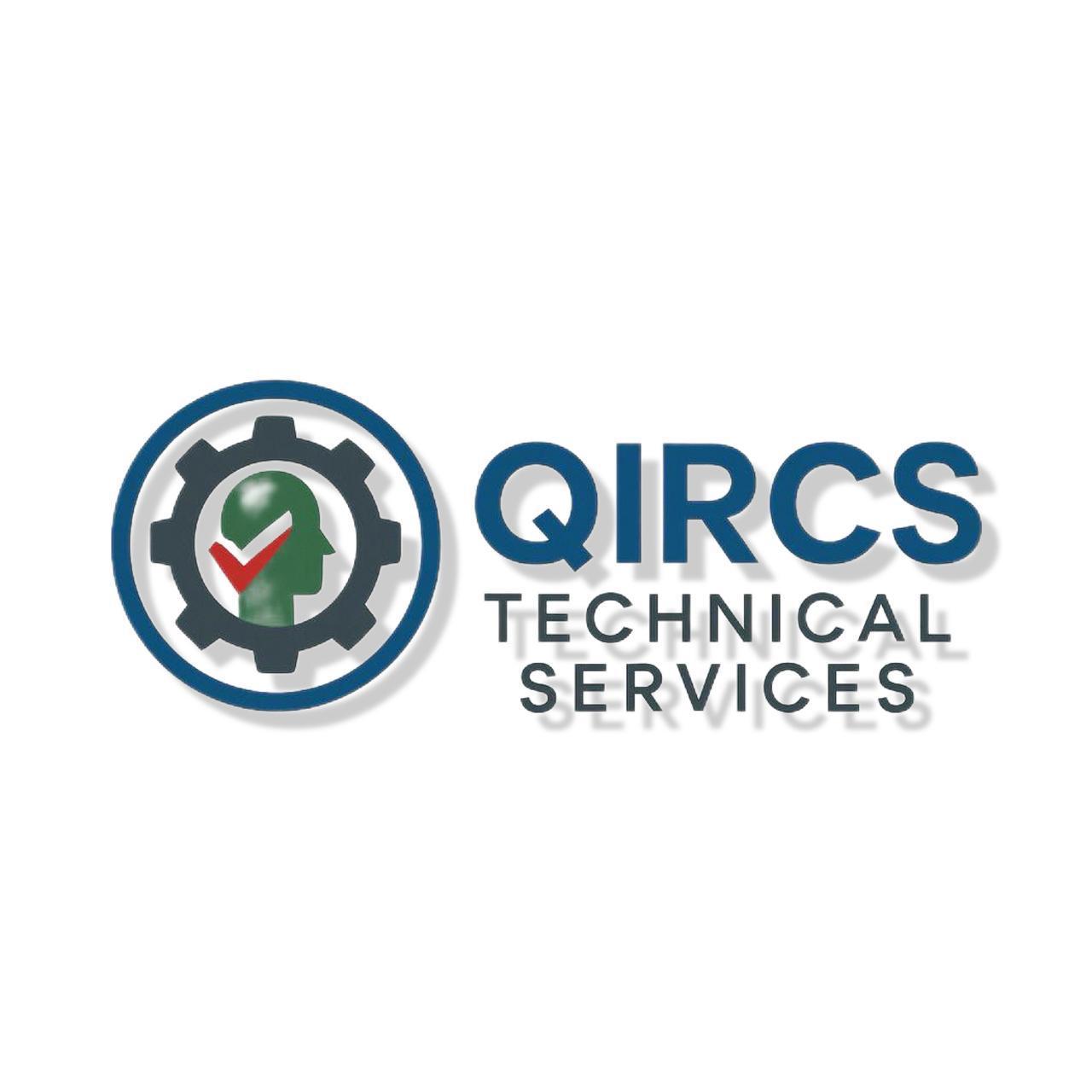 Quality. Improvement. Reliability. Compliance. Skills