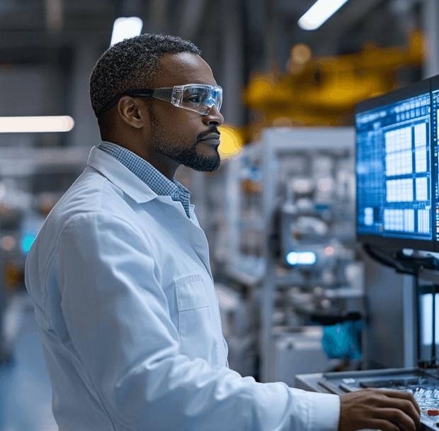 Measurement System Analysis Measurement System Analysis