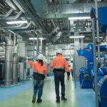 Gemba Walk