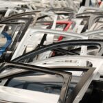 Automotive Industry